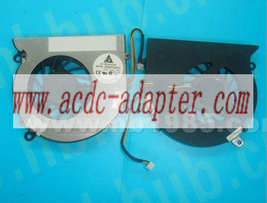 Acer Aspire 5315 Series BSB0705HC FAN